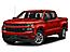2020 Chevrolet Silverado 1500 Custom San Clemente CA