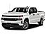 2020 Chevrolet Silverado 1500 Custom San Clemente CA