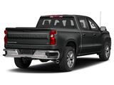 2020 Chevrolet Silverado 1500 LT San Clemente CA