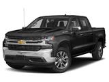 2020 Chevrolet Silverado 1500 LT San Clemente CA