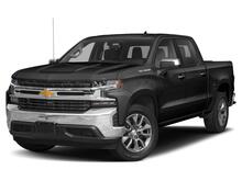 2020_Chevrolet_Silverado 1500_LT_ San Clemente CA
