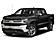 2020 Chevrolet Silverado 1500 LT San Clemente CA