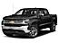 2020 Chevrolet Silverado 1500 LT San Clemente CA