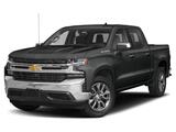 2020 Chevrolet Silverado 1500 LT San Clemente CA