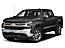 2020 Chevrolet Silverado 1500 LT San Clemente CA