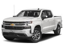 2020_Chevrolet_Silverado 1500_LT_ San Clemente CA