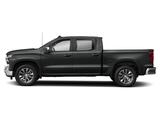 2020 Chevrolet Silverado 1500 LT San Clemente CA
