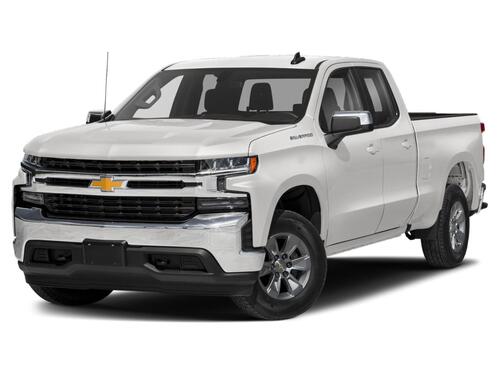 2020 Chevrolet Silverado 1500 LT Tampa FL 2020 Chevrolet Silverado 1500 LT Tampa FL