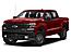 2020 Chevrolet Silverado 1500 LT Trail Boss San Diego County CA