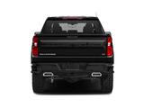 2020 Chevrolet Silverado 1500 LT Trail Boss San Diego County CA