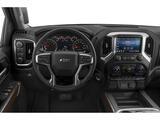 2020 Chevrolet Silverado 1500 LT Trail Boss San Diego County CA