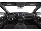 2020 Chevrolet Silverado 1500 LT Trail Boss San Diego County CA