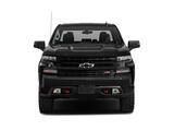 2020 Chevrolet Silverado 1500 LT Trail Boss San Diego County CA