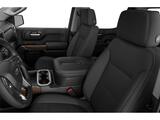2020 Chevrolet Silverado 1500 LT Trail Boss San Diego County CA