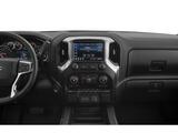 2020 Chevrolet Silverado 1500 LT Trail Boss San Diego County CA