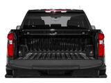 2020 Chevrolet Silverado 1500 LT Trail Boss San Diego County CA