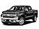 2020 Chevrolet Silverado 1500 LTZ San Clemente CA