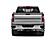 2020 Chevrolet Silverado 1500 LTZ San Clemente CA