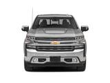 2020 Chevrolet Silverado 1500 LTZ San Clemente CA