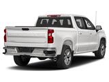 2020 Chevrolet Silverado 1500 RST Oshkosh WI