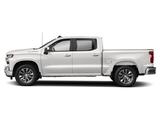 2020 Chevrolet Silverado 1500 RST Oshkosh WI