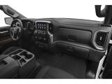 2020 Chevrolet Silverado 1500 RST Oshkosh WI