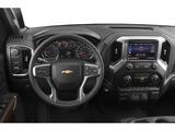 2020 Chevrolet Silverado 1500 RST Oshkosh WI
