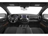 2020 Chevrolet Silverado 1500 RST Oshkosh WI