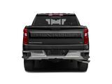 2020 Chevrolet Silverado 1500 RST Oshkosh WI