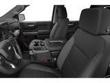2020 Chevrolet Silverado 1500 RST Oshkosh WI