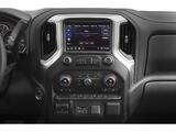 2020 Chevrolet Silverado 1500 RST Oshkosh WI