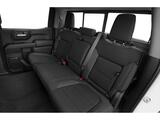 2020 Chevrolet Silverado 1500 RST Oshkosh WI