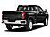 2020 Chevrolet Silverado 2500HD  Fond du Lac WI