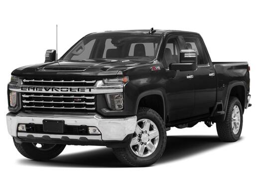 2020_Chevrolet_Silverado 2500HD__ Fond du Lac WI