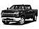 2020 Chevrolet Silverado 2500HD  Fond du Lac WI