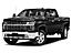 2020 Chevrolet Silverado 2500HD  Fond du Lac WI