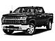 2020 Chevrolet Silverado 2500HD  Fond du Lac WI