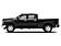 2020 Chevrolet Silverado 2500HD  Fond du Lac WI