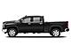 2020 Chevrolet Silverado 2500HD  Fond du Lac WI