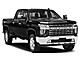 2020 Chevrolet Silverado 2500HD  Fond du Lac WI