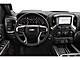 2020 Chevrolet Silverado 2500HD  Fond du Lac WI