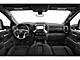 2020 Chevrolet Silverado 2500HD  Fond du Lac WI