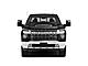 2020 Chevrolet Silverado 2500HD  Fond du Lac WI