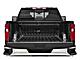 2020 Chevrolet Silverado 2500HD  Fond du Lac WI