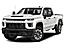 2020 Chevrolet Silverado 2500HD Custom San Diego County CA
