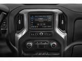 2020 Chevrolet Silverado 2500HD Custom San Diego County CA