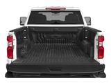 2020 Chevrolet Silverado 2500HD Custom San Diego County CA