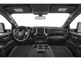 2020 Chevrolet Silverado 2500HD Custom San Diego County CA