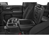 2020 Chevrolet Silverado 2500HD Custom San Diego County CA