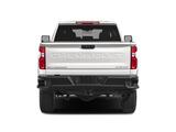 2020 Chevrolet Silverado 2500HD Custom San Diego County CA